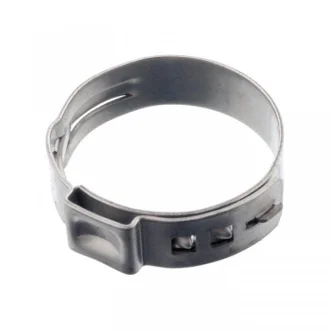 Затискний хомут D=31,5mm FEBI BILSTEIN 27100