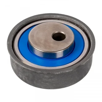 Ролик натяжной пас поликлиновый FEBI BILSTEIN 27123