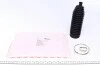 Пильник рейки рульової Renault Trafic/Opel Vivaro/Ford Connect 01- (13x55x205) FEBI BILSTEIN 27128
