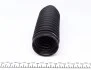 Пильник рейки рульової Renault Trafic/Opel Vivaro/Ford Connect 01- (13x55x205) FEBI BILSTEIN 27128 (фото 2)