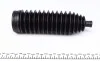 Пильник рейки рульової Renault Trafic/Opel Vivaro/Ford Connect 01- (13x55x205) FEBI BILSTEIN 27128 (фото 3)
