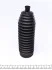 Пильник рейки рульової Renault Trafic/Opel Vivaro/Ford Connect 01- (13x55x205) FEBI BILSTEIN 27128 (фото 4)