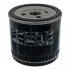 Фильтр масляный FEBI BILSTEIN 27129 (фото 1)