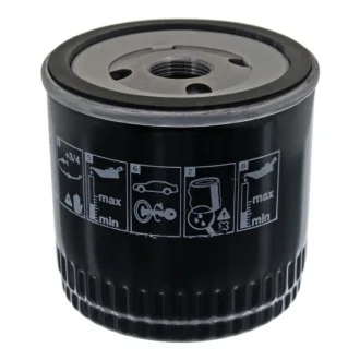 Фильтр масляный FEBI BILSTEIN 27129