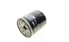 Фильтр масляный Fiat Fiorino 80-/ Jeep Cherokee 2.4 01-08 (h=82mm) FEBI BILSTEIN 27147 (фото 3)