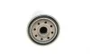 Фильтр масляный Fiat Fiorino 80-/ Jeep Cherokee 2.4 01-08 (h=82mm) FEBI BILSTEIN 27147 (фото 4)