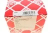 Фильтр масляный Fiat Fiorino 80-/ Jeep Cherokee 2.4 01-08 (h=82mm) FEBI BILSTEIN 27147 (фото 6)