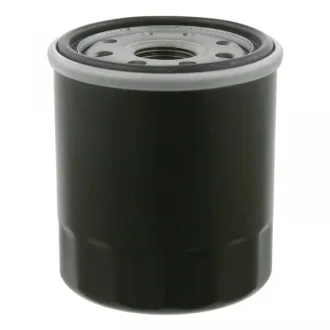 Фільтр масляний FEBI BILSTEIN 27149