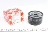 Фільтр масляний Renault Kangoo/Trafic/Opel Vivaro 1.9D/1.5dCi/1.4i/1.6i (50 мм) FEBI BILSTEIN 27155 (фото 1)