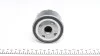 Фільтр масляний Renault Kangoo/Trafic/Opel Vivaro 1.9D/1.5dCi/1.4i/1.6i (50 мм) FEBI BILSTEIN 27155 (фото 3)