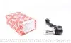 Наконечник тяги рульової (L) BMW 1 (E81/E87)/ 3 (E90-E93) 03- FEBI BILSTEIN 27158 (фото 1)