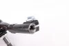Наконечник тяги рульової (L) BMW 1 (E81/E87)/ 3 (E90-E93) 03- FEBI BILSTEIN 27158 (фото 2)
