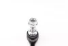 Наконечник тяги рульової (L) BMW 1 (E81/E87)/ 3 (E90-E93) 03- FEBI BILSTEIN 27158 (фото 3)