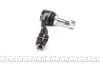 Наконечник тяги рульової (L) BMW 1 (E81/E87)/ 3 (E90-E93) 03- FEBI BILSTEIN 27158 (фото 4)