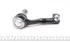 Наконечник тяги рульової (L) BMW 1 (E81/E87)/ 3 (E90-E93) 03- FEBI BILSTEIN 27158 (фото 5)