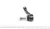Наконечник тяги рульової (L) BMW 1 (E81/E87)/ 3 (E90-E93) 03- FEBI BILSTEIN 27158 (фото 6)