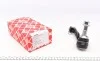 Наконечник тяги рульової (R) BMW 1 (E81/E87)/3 (E90-E93) 03- FEBI BILSTEIN 27159 (фото 1)
