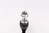 Наконечник тяги рульової (R) BMW 1 (E81/E87)/3 (E90-E93) 03- FEBI BILSTEIN 27159 (фото 2)