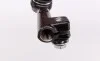 Наконечник тяги рульової (R) BMW 1 (E81/E87)/3 (E90-E93) 03- FEBI BILSTEIN 27159 (фото 3)