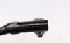 Наконечник тяги рульової (R) BMW 1 (E81/E87)/3 (E90-E93) 03- FEBI BILSTEIN 27159 (фото 4)