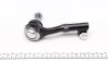 Наконечник тяги рульової (R) BMW 1 (E81/E87)/3 (E90-E93) 03- FEBI BILSTEIN 27159 (фото 5)