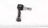 Наконечник тяги рульової (R) BMW 1 (E81/E87)/3 (E90-E93) 03- FEBI BILSTEIN 27159 (фото 6)