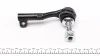 Наконечник тяги рульової (R) BMW 1 (E81/E87)/3 (E90-E93) 03- FEBI BILSTEIN 27159 (фото 7)