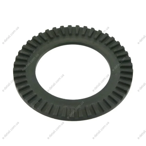 Кільце ABS FEBI BILSTEIN 27176 (фото 1)