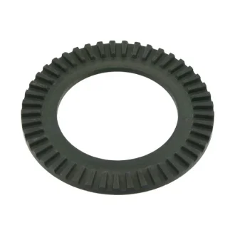 Кольцо ABS FEBI BILSTEIN 27176