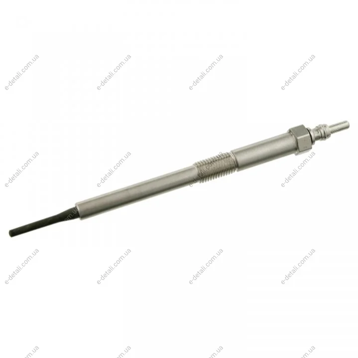 FEBI HONDA свічка розжарювання Accord,Civic,CR-V II 2.0/2.2CTDI FEBI BILSTEIN 27190 (фото 1)