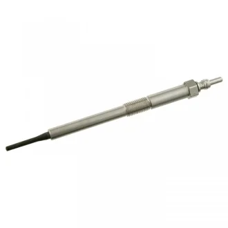 FEBI HONDA свічка розжарювання Accord,Civic,CR-V II 2.0/2.2CTDI FEBI BILSTEIN 27190