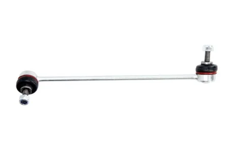 Тяга стабилизатора FEBI BILSTEIN 27195