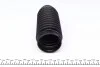 Пыльник рейки рулевой Renault Laguna II 1.6-3.0 V6 V24 01- FEBI BILSTEIN 27197 (фото 2)