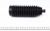 Пыльник рейки рулевой Renault Laguna II 1.6-3.0 V6 V24 01- FEBI BILSTEIN 27197 (фото 3)
