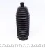 Пыльник рейки рулевой Renault Laguna II 1.6-3.0 V6 V24 01- FEBI BILSTEIN 27197 (фото 4)