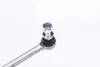 Тяга стабилизатора (переднего) (L) BMW 1 (E81/E88)/3 (E90-E93) 04- FEBI BILSTEIN 27199 (фото 4)