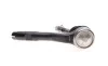 Наконечник тяги рульової BMW 5 (E60/E61) 03-10/ 7 (E65-E66) 02-08 FEBI BILSTEIN 27204 (фото 3)