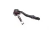 Наконечник тяги рульової BMW 5 (E60/E61) 03-10/ 7 (E65-E66) 02-08 FEBI BILSTEIN 27204 (фото 4)