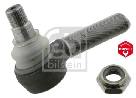 Рулевой наконечник FEBI BILSTEIN 27209