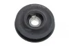 Шків колінвалу Opel Omega B 2.0/2.2 CDTI 97- (6PK) FEBI BILSTEIN 27215