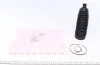 Пильник рейки рульової Renault Megane II/Scenic II 02- FEBI BILSTEIN 27222 (фото 1)