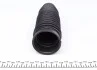 Пильник рейки рульової Renault Megane II/Scenic II 02- FEBI BILSTEIN 27222 (фото 2)