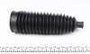 Пильник рейки рульової Renault Megane II/Scenic II 02- FEBI BILSTEIN 27222 (фото 3)