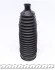 Пильник рейки рульової Renault Megane II/Scenic II 02- FEBI BILSTEIN 27222 (фото 4)