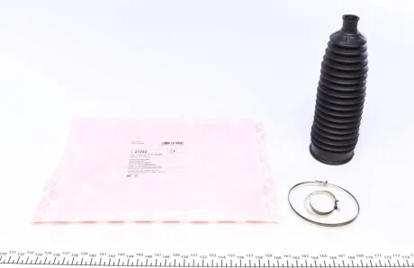 Пыльник рейки рулевой Renault Megane II/Scenic II 02- FEBI BILSTEIN 27222