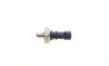 Датчик тиску оливи Opel Astra H/J/Insignia A 1.0-1.8 04- (0.3-0.55 bar) M10x1 FEBI BILSTEIN 27223 (фото 2)