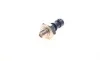 Датчик тиску оливи Opel Astra H/J/Insignia A 1.0-1.8 04- (0.3-0.55 bar) M10x1 FEBI BILSTEIN 27223 (фото 3)