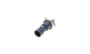 Датчик тиску оливи Opel Astra H/J/Insignia A 1.0-1.8 04- (0.3-0.55 bar) M10x1 FEBI BILSTEIN 27223 (фото 4)