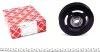 Шків колінвалу Toyota Avensis 2.0/2.4 00-08 (7PK) FEBI BILSTEIN 27229 (фото 1)