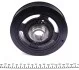 Шків колінвалу Toyota Avensis 2.0/2.4 00-08 (7PK) FEBI BILSTEIN 27229 (фото 2)